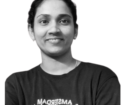 Founder of growmybrand.digital