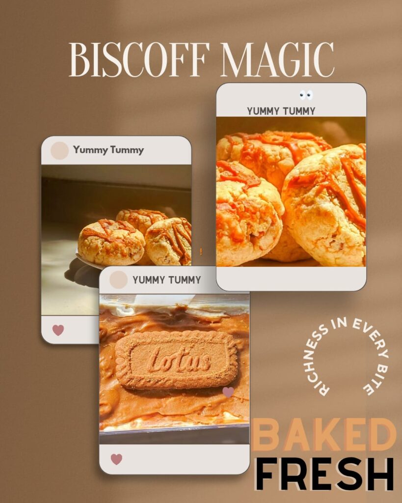 whatsapp image 2025 11 07 at 1.47.47 pm