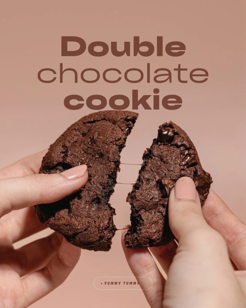 whatsapp image 2025 11 07 at 1.49.49 pm